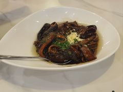 -南八仙·老上海味道(南京东路店)