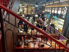 -廣順興(黄山路店)