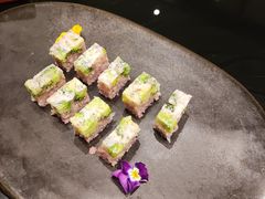 -梧桐花园餐厅(新城店)