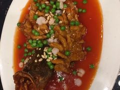 -南通大饭店(老楼)