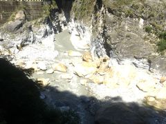 -太鲁阁公园