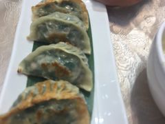 -荣华酒楼(鼎湖区店)