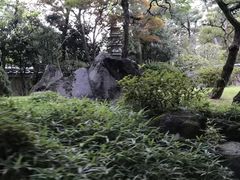 -料亭菊水楼