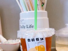 -好嗦螺蛳粉(鞍山西道店)