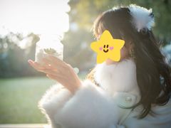 -ID.PHOTO照相馆(嘉里企业中心店)
