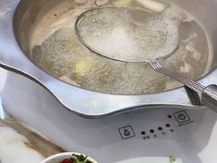 -乌记鲜活牛肉城(金砂东路店)