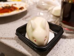 -海底捞火锅(万科广场店)