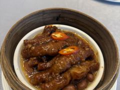 -墨宴(西洋湖店)