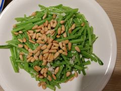 -同合居·非遗东北菜(王府井店)