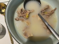 -羲和雅苑•北京烤鸭(国贸商城店)