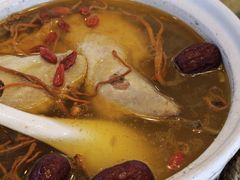 -七的湖·江南蟹舫·阳澄湖农家菜(蟹舫苑店)