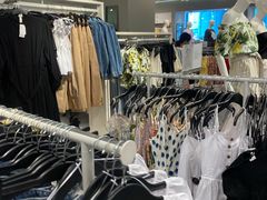 -鹏欣水游城
