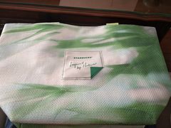 -星巴克(宝山万达店)