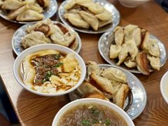 -鼓楼(西湖风景名胜区)