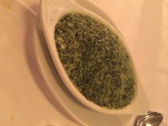 茹丝葵牛排馆-茹丝葵牛排馆(民生店)