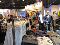 -Giordano(板樟堂前地店)