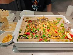 -半天妖烤鱼(万象城店)