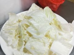 -三兴涮羊肉(荣安大街店)