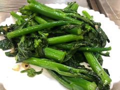 -蒙乡烤全羊·烤羊腿(京溪同和店)