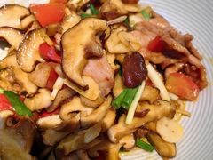 -树厨贵州菜(花果园购物中心店)