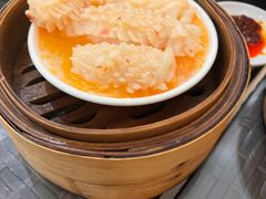 -添运来(茶园奥园广场店)