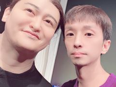 -武汉杜莎夫人蜡像馆