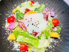 -御宴(北外滩店)