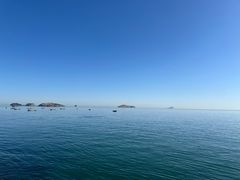 -银沙滩浴场