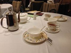 -翠园(铜锣湾广场店)