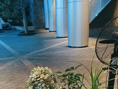 -渔语鱼酸菜鱼新川菜(来福士店)