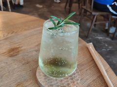 -Ginko银子(青龙街店)