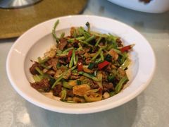 -庐州太太(双岗店)