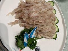 -全聚德(胜利大街店)