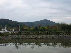 -石塘人家