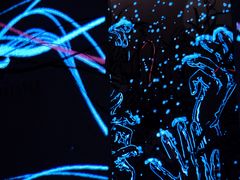 -MEDISN·药厂