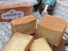 -奈雪的茶(东莞汇一城店)
