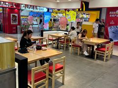 -米村拌饭(活力城店)