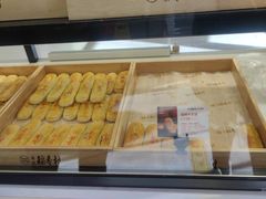 -北京稻香村(方庄店)
