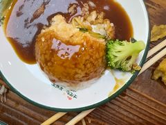 -叶存利海鲜大馅饺子(海宁路总店)