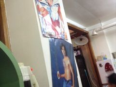 -做了不起的80后