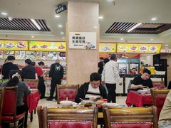 -西塔大冷面(市府大路店)