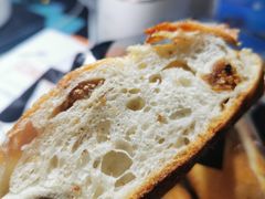 -Juicy Bakery(大学路店)