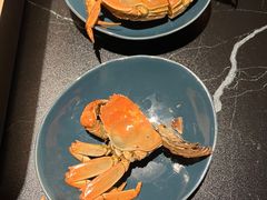 -三杯赤運·中式小酒馆(所城里店)