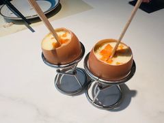 -大渔铁板烧(保利文化广场店)