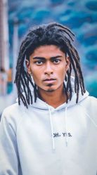 点击看大图 -BHG Hair Salon