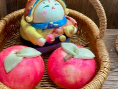 -小闺女儿肉龙(西湖道店)