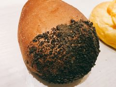 福栗包-奈雪的茶(华强北中航城店)