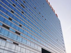 -中国人民解放军总医院(301医院)