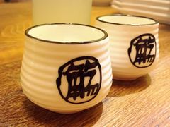 -旅马餐厅(茅家埠店)