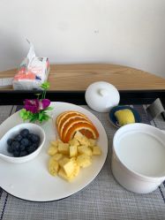 -厦门屿爱月子中心(独栋海湾店)